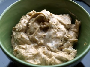 Peanutis