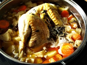 Suppe