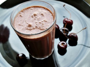 Hampprotein